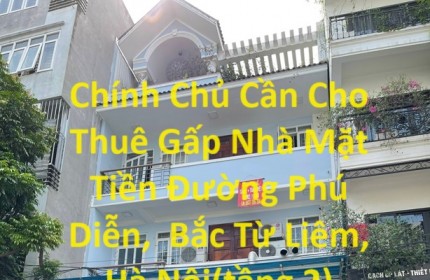 CHÍNH CHỦ Cần Bán Nhanh CĂN NHÀ ĐẸP MẶT TIỀN Vị Trí Đắc Địa Đường Ngô Đức Kế, Tỉnh BRVT